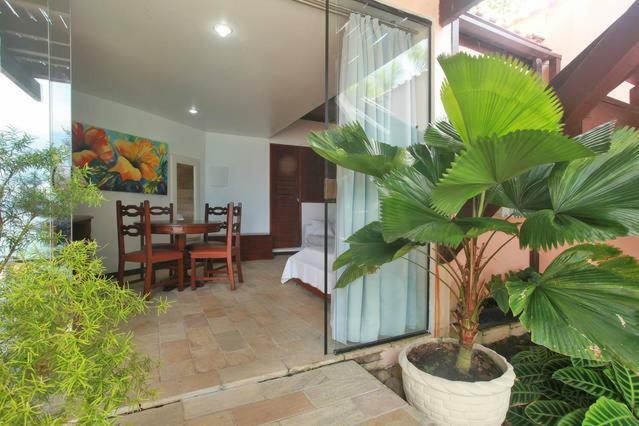 Casa Maravilhosa A Beira Mar Em Angra Dos Reis Βίλα Εξωτερικό φωτογραφία