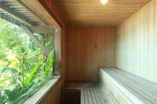 Casa Maravilhosa A Beira Mar Em Angra Dos Reis Βίλα Εξωτερικό φωτογραφία
