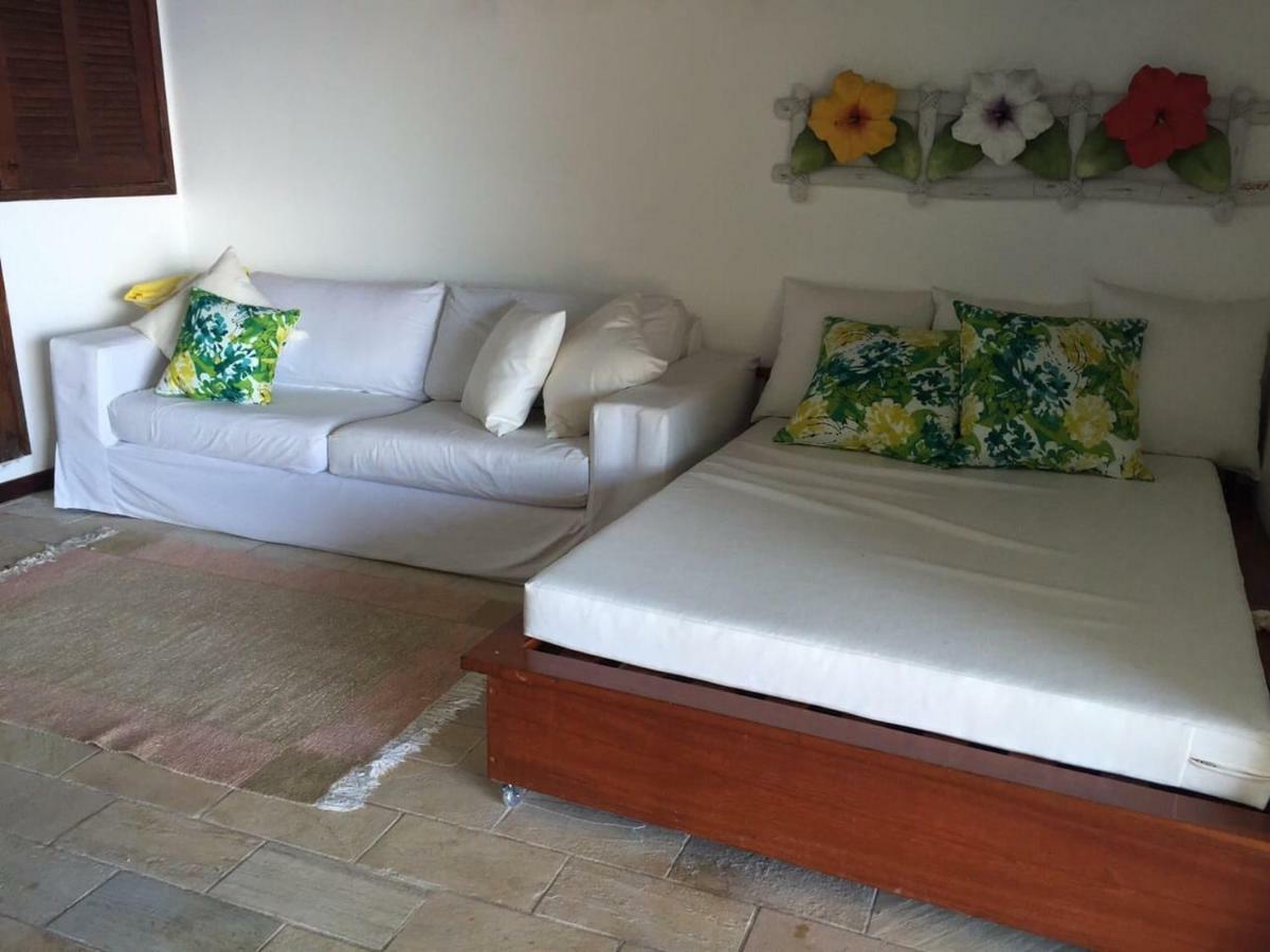 Casa Maravilhosa A Beira Mar Em Angra Dos Reis Βίλα Εξωτερικό φωτογραφία